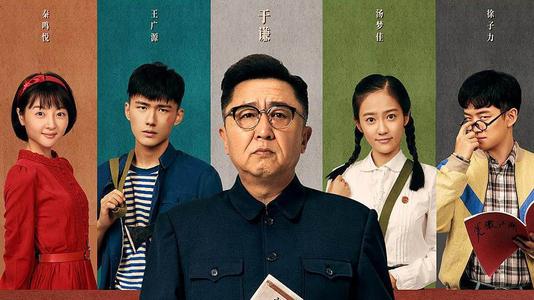 做个中央华盛顿大学毕业证