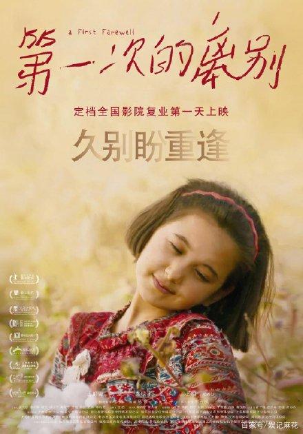 佐治亚州结婚证哪里有卖