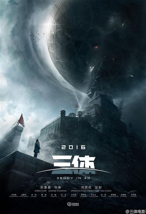 做假的交通银行个人存款证明